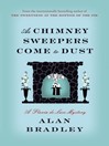 Cover image for As Chimney Sweepers Come to Dust